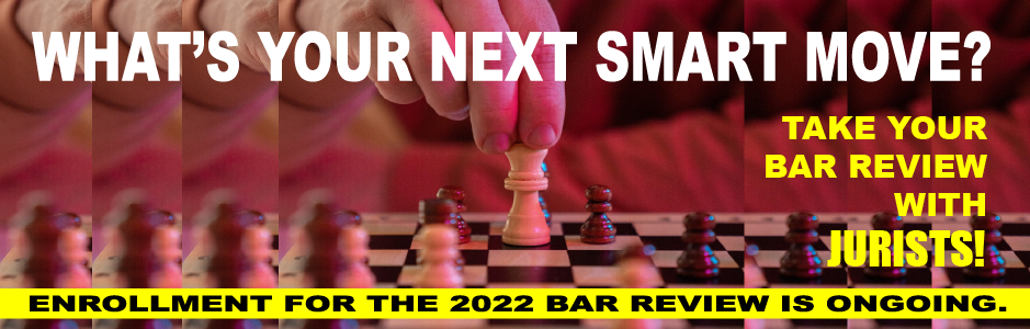 2022 Enrollment